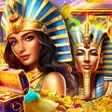 Icon of program: Egyptian Ether