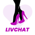 Icon of program: Livchat