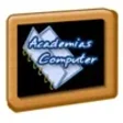 Icono de programa: Academias Computer