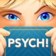 Icono de programa: Psych Outwit Your Friends