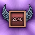 Icon of program: Flappy 2048 Extreme