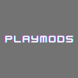 Icono de programa: PLAYMODS