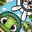 Icono de programa: Roll Turtle