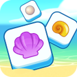 Icon of program: Tile Triple Master