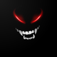 Icono de programa: Scary Wallpaper App