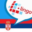 Icon of program: L-Lingo Learn Serbian