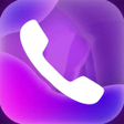 Icon of program: iOS Dialer - Call iPhone 