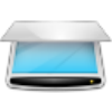 Icono de programa: Free Scanner Software