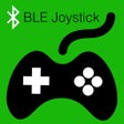 Icono del programa: BLE Joystick