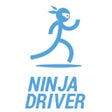 Icono del programa: Ninja Driver