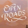 Icono de programa: Open Roads