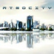 Icono de programa: Atmocity