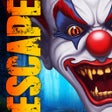 Icon of program: Killer Clown Escape Room