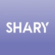 Icono de programa: Shary - Carsharing