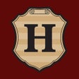 Icon of program: Club Hawthorne