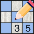 Icon of program: Sudoku king 2024