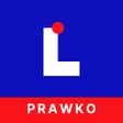 Icono de programa: Znajdź termin na prawko