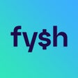 Icono del programa: FYSH: Side Hustle Marketp…