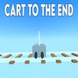 Icono del programa: Cart To The End