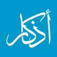 Icon of program: Athkar - أذكار