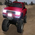 Icon of program: 4x4 Evolution 2