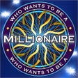 Icono del programa: Millionaire Quiz 2019