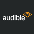 Icono de programa: Audible