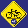 Icon of program: Arizona DMV Permit Test 2…