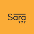 Icono del programa: Sara777