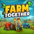 Icono de programa: Farm Together 2