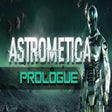 Icon of program: Astrometica: Prologue