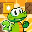 Icono del programa: Croc's World 3