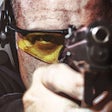 Icono de programa: Pistol Shooting Expert