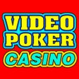 Icono de programa: Video Poker-Casino Card G…