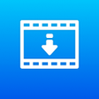 Icono de programa: Download Video Story Reel…