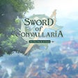 Icono de programa: Sword of Convallaria