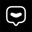 Icono de programa: SpicyChat AI: Roleplay Ch…