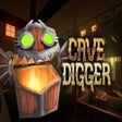 Icon of program: Cave Digger VR