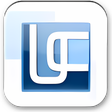 Icon of program: Universal Document Conver