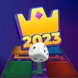 Icon of program: Legends of Ludo - Earn Ca…