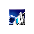 Icon of program: Samsung PC Studio II