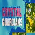 Icono de programa: Crystal Guardians