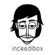 Icon of program: Incredibox