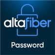 Icono del programa: altafiber Password