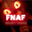 Icono del programa: FNaF 9 - Security breach