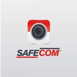 Icono de programa: SAFECOM 2.0