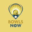 Icono de programa: BowlsNow