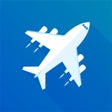 Icono de programa: Flights at low prices