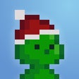 Icon of program: Christmas Robbery