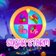 Icon of program: Sugar Storm